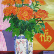 Rr1_card