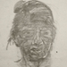Drawing6_square