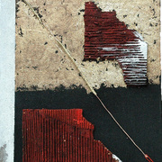 Copia_di_niente_deve_dividerci__50x60__sett