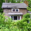 Country_cabin_thumb