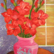 Rr2_card
