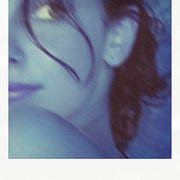 1627314-2-muse-dream_card