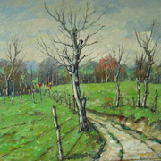 Img_0146_card