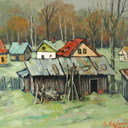 Img_0196_card