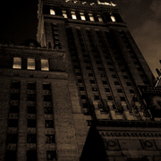 Warsaw_228_card