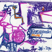 Panasonik_card
