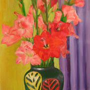 Rr3_card