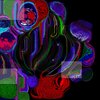 Growing_in_between_thumb