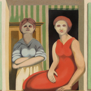 2000_-_45_card