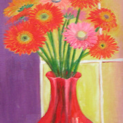 Rr4_card