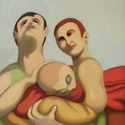 2008_-_03_card