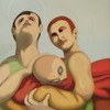 2008_-_03_thumb