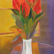 Rr5_card