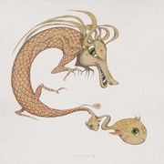 2007_-_78_card