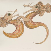 2008_-_02_card