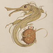 2008_-_25_card