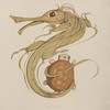 2008_-_25_thumb