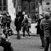 Prague-2_card
