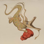 2008_-_26_card