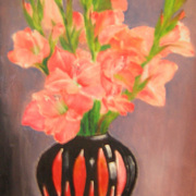 Rr6_card