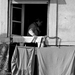 Lisboa-6-2_square