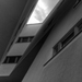 Hadid_vienna_138_6_7g_square
