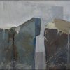Granite_m_thumb
