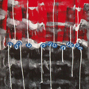 Espigas_acrilicos_50_x_70_x_4_cms