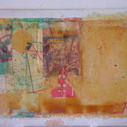 Kuesta-6_114_card