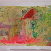 Kuesta-6_115_card