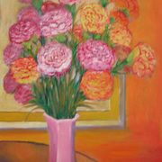 Rr9_card