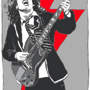 Angus_acdc72_card