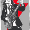 Angus_acdc72_thumb