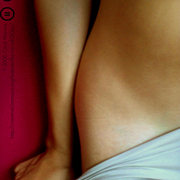 Cimg0173__cc__card