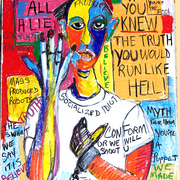 Ifyouknew_7_5_2_card