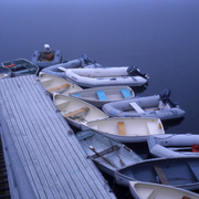 Boat1web_card