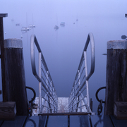 Harbor_view_web_card