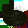 1245_thumb
