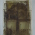 Picture_002_tiny_square