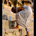 Widow_square