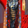Untitled-1_thumb