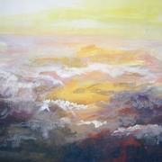 Picture_125_card