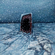 Artlib_gallery-107736-b_card