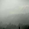 Grafendorf_church_thumb