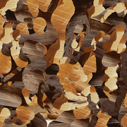 787_abstract17_alexandr_alexandrow_little_lab_card