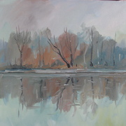 Img_0026_card