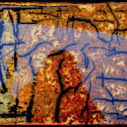 Hommage-a-paul-klee_card