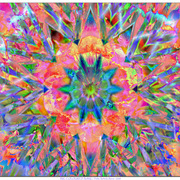 Big_coloured_bang_card