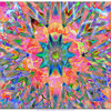 Big_coloured_bang_thumb