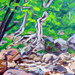 Kyushu_1_039_square